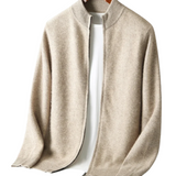 Merino uldbukser Apollo