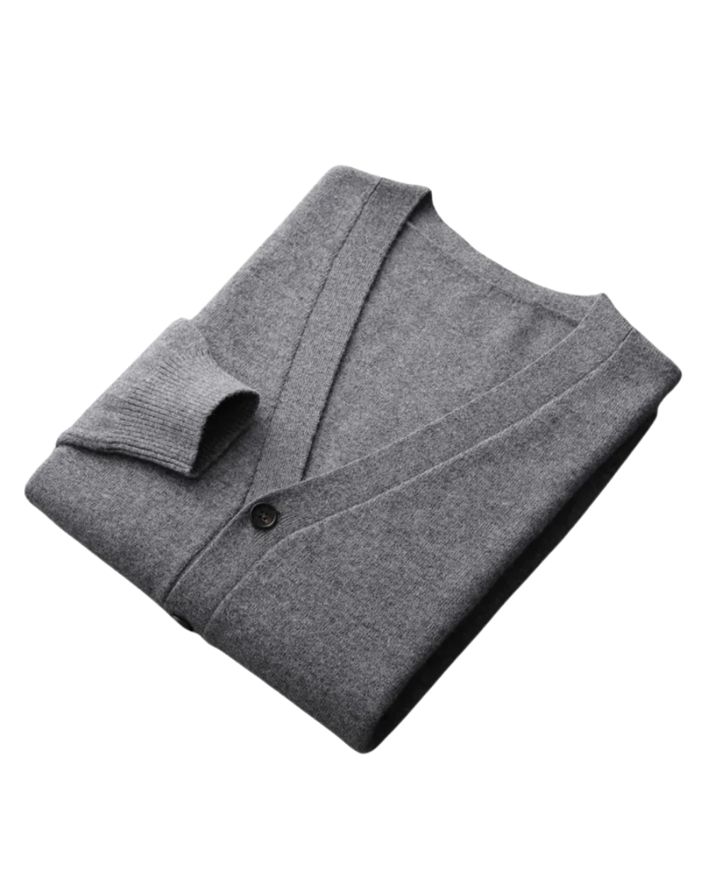 Merino Faunus- uldstriketrøje