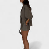 Sofía – Sættet der udstråler naturlig elegance