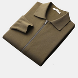 Pluto kasjmira frakke