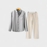 Thor - Elegant combo