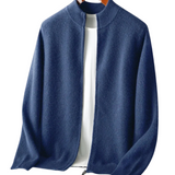 Merino uldbukser Apollo