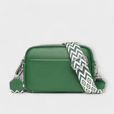 Ane - Mini Skuldertaske