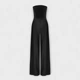 Amélie - Elegant Galla kjole