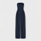 Amélie - Elegant Galla kjole