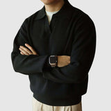 Jonas - Polo- og trøjevarer