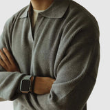 Jonas - Polo- og trøjevarer