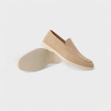 Magnus - Ruskind Loafers