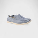 Magnus - Ruskind Loafers