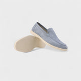 Magnus - Ruskind Loafers