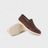 Magnus - Ruskind Loafers