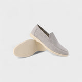 Magnus - Ruskind Loafers