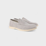 Magnus - Ruskind Loafers