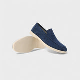 Magnus - Ruskind Loafers