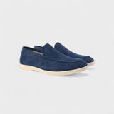 Magnus - Ruskind Loafers