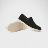 Magnus - Ruskind Loafers
