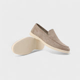 Magnus - Ruskind Loafers