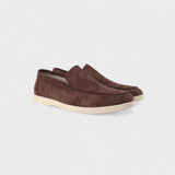 Magnus - Ruskind Loafers