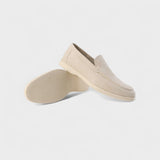 Magnus - Ruskind Loafers