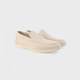 Magnus - Ruskind Loafers