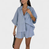 Sofía – Sættet der udstråler naturlig elegance