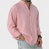 Søren - Premium skjorte