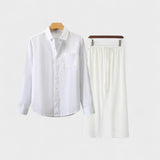 Simon - Linnedækset