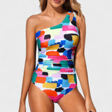 Grace - Elegant bikini