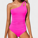 Grace - Elegant bikini