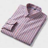 William - Luksuriøs skjorte