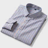 William - Luksuriøs skjorte