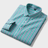 William - Luksuriøs skjorte