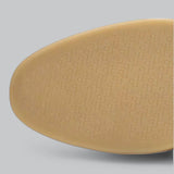 Valenti | Casualsue Loafers - Klassiske Bløde Mokkasiner