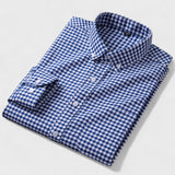 William - Luksuriøs skjorte