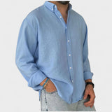 Søren - Premium skjorte