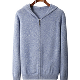 Palermo kasjmirkappe