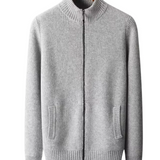 Seychellerne kassette med kashmirstyger