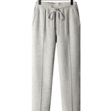 Arcturus Kasjmir Bukser