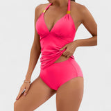 Selma -Elegant bikini