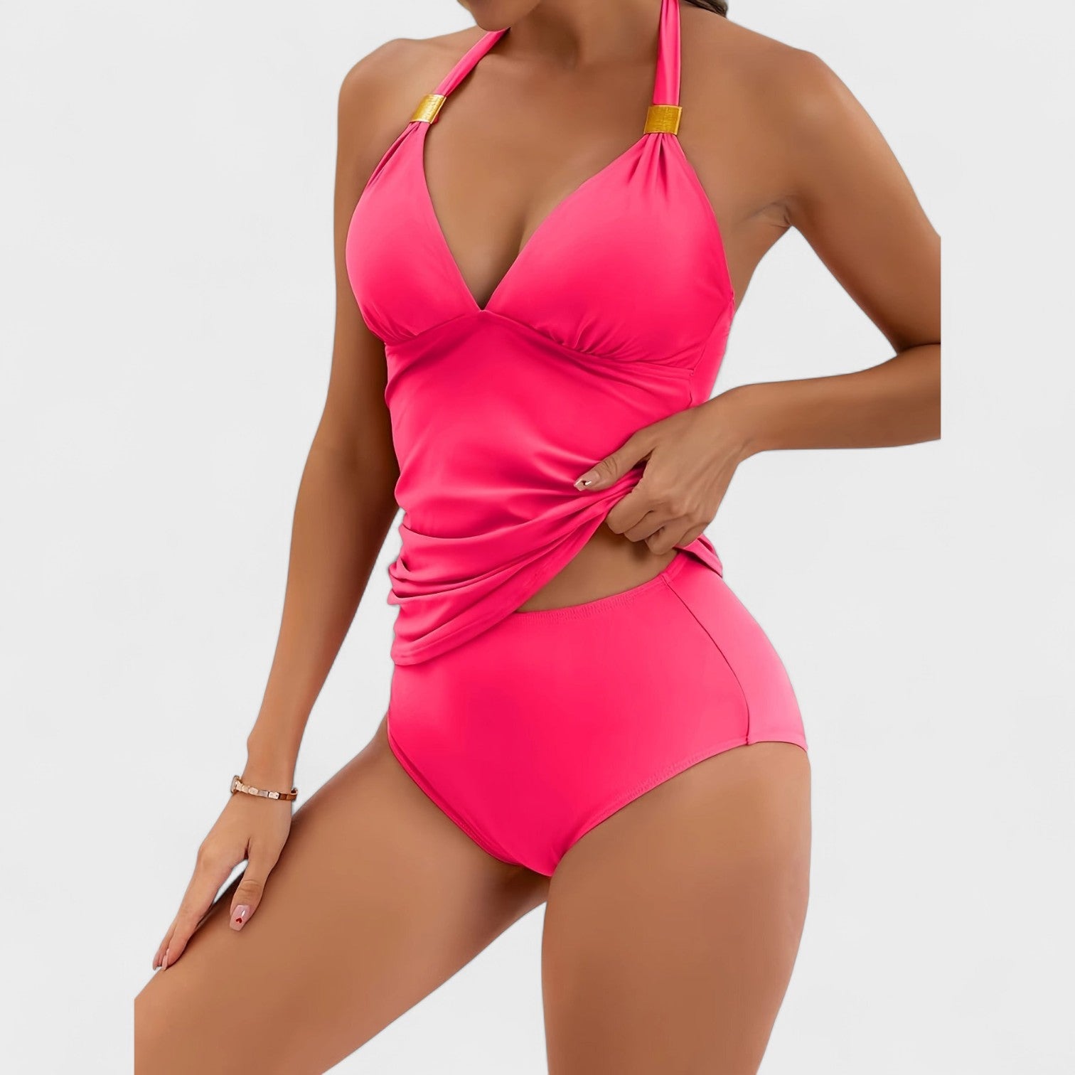 Selma -Elegant bikini