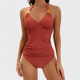 Selma -Elegant bikini