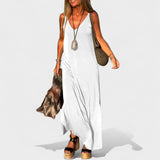 Mille - Elegant Kjole