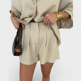 Sofía – Sættet der udstråler naturlig elegance