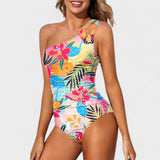 Grace - Elegant bikini