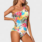 Grace - Elegant bikini