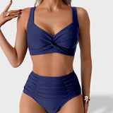 Maja - Behageligt Badetøj til Sommeren