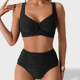 Maja - Behageligt Badetøj til Sommeren