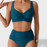 Maja - Behageligt Badetøj til Sommeren