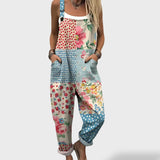 Alma - Sommerheldragt