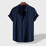 Morten - Alsidig Og Linje Ren Skjorte